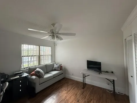 6460 Aspen Glen Circle Boynton Beach FL 33437