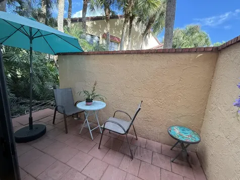 6460 Aspen Glen Circle Boynton Beach FL 33437
