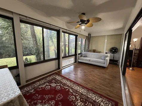 6460 Aspen Glen Circle Boynton Beach FL 33437
