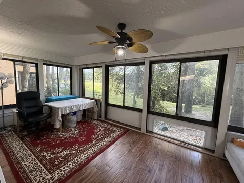 6460 Aspen Glen Circle Boynton Beach FL 33437