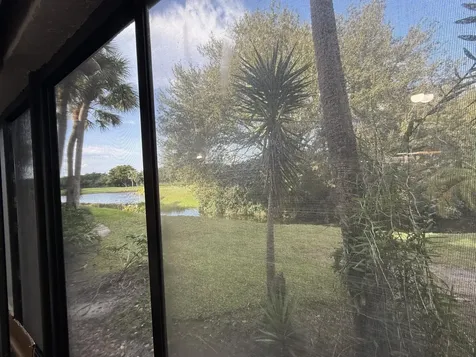 6460 Aspen Glen Circle Boynton Beach FL 33437