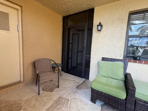 6460 Aspen Glen Circle Boynton Beach FL 33437