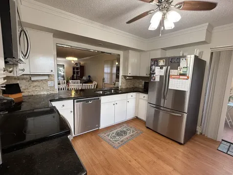 6460 Aspen Glen Circle Boynton Beach FL 33437