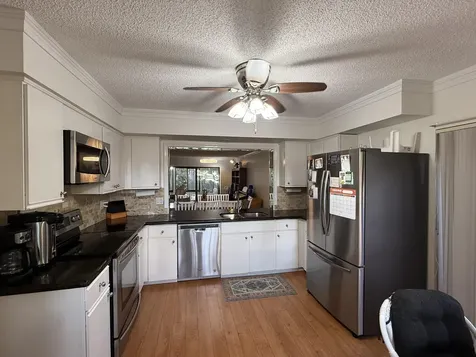 6460 Aspen Glen Circle Boynton Beach FL 33437