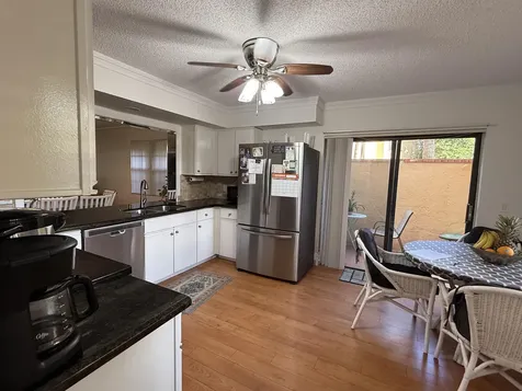 6460 Aspen Glen Circle Boynton Beach FL 33437