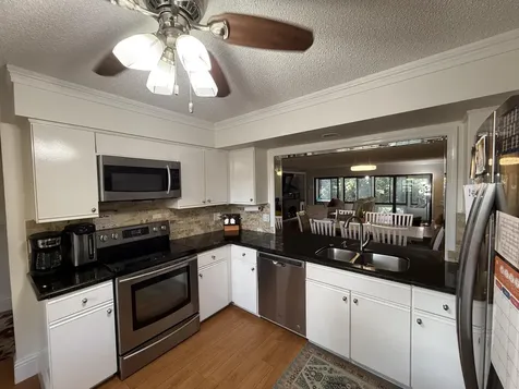 6460 Aspen Glen Circle Boynton Beach FL 33437