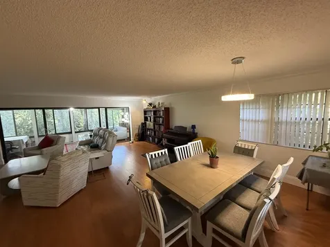 6460 Aspen Glen Circle Boynton Beach FL 33437