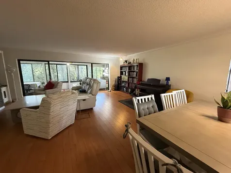 6460 Aspen Glen Circle Boynton Beach FL 33437