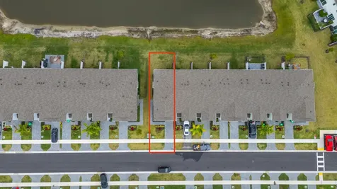 663 Se Lake Falls Street Port Saint Lucie FL 34984