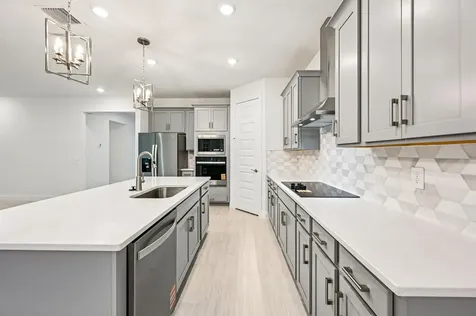 5625 Hampton Park Circle Vero Beach FL 32966