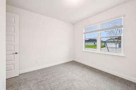 5625 Hampton Park Circle Vero Beach FL 32966