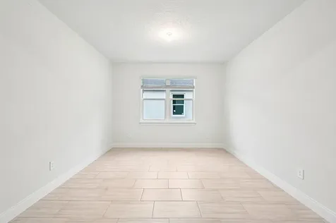 5625 Hampton Park Circle Vero Beach FL 32966