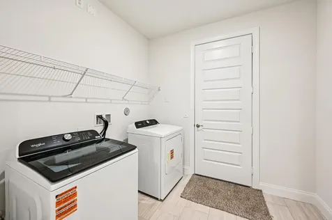 5625 Hampton Park Circle Vero Beach FL 32966