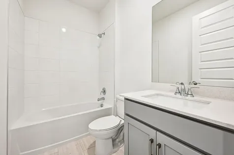 5625 Hampton Park Circle Vero Beach FL 32966