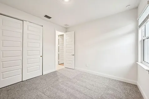 5625 Hampton Park Circle Vero Beach FL 32966
