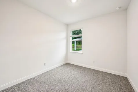 5625 Hampton Park Circle Vero Beach FL 32966