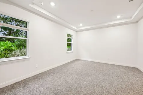 5625 Hampton Park Circle Vero Beach FL 32966