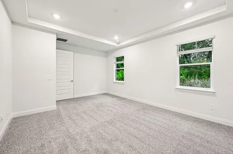5625 Hampton Park Circle Vero Beach FL 32966
