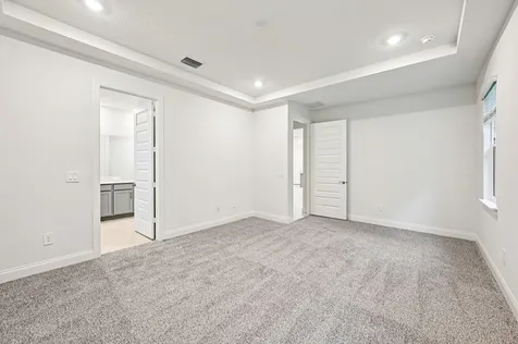 5625 Hampton Park Circle Vero Beach FL 32966