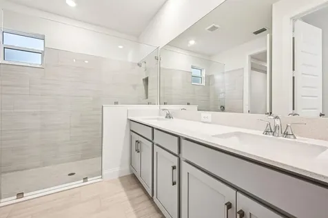 5625 Hampton Park Circle Vero Beach FL 32966