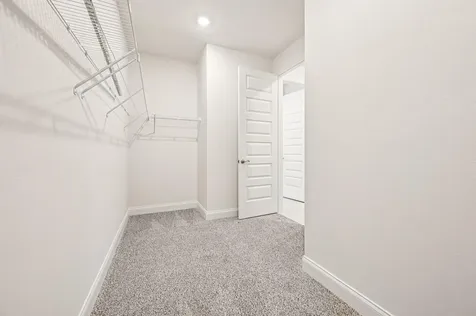 5625 Hampton Park Circle Vero Beach FL 32966