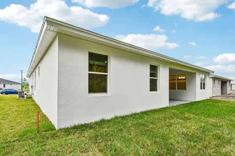 5625 Hampton Park Circle Vero Beach FL 32966