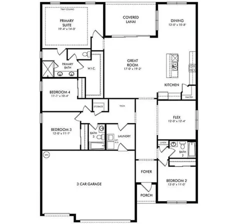 5625 Hampton Park Circle Vero Beach FL 32966