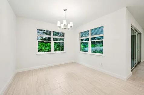 5625 Hampton Park Circle Vero Beach FL 32966