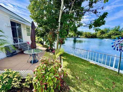 1324 S 33th Road Hollywood FL 33021