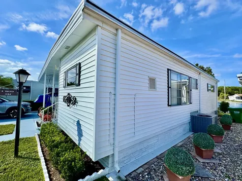 1324 S 33th Road Hollywood FL 33021