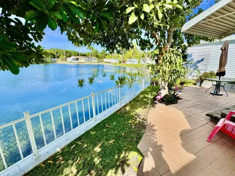 1324 S 33th Road Hollywood FL 33021