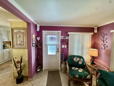 1324 S 33th Road Hollywood FL 33021