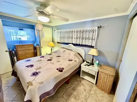 1324 S 33th Road Hollywood FL 33021