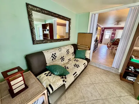 1324 S 33th Road Hollywood FL 33021