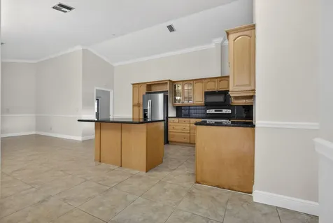 1275 Summit Run Circle West Palm Beach FL 33415
