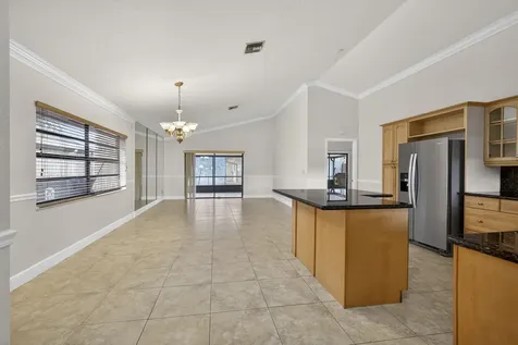 1275 Summit Run Circle West Palm Beach FL 33415