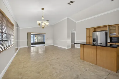 1275 Summit Run Circle West Palm Beach FL 33415
