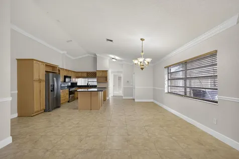 1275 Summit Run Circle West Palm Beach FL 33415