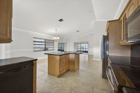 1275 Summit Run Circle West Palm Beach FL 33415