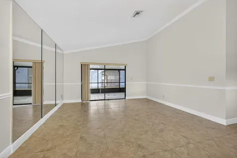 1275 Summit Run Circle West Palm Beach FL 33415