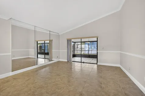 1275 Summit Run Circle West Palm Beach FL 33415
