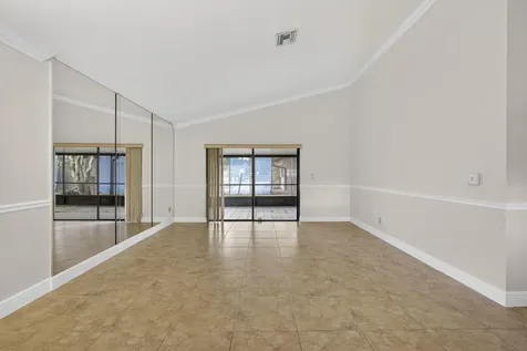 1275 Summit Run Circle West Palm Beach FL 33415