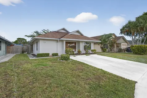 1275 Summit Run Circle West Palm Beach FL 33415