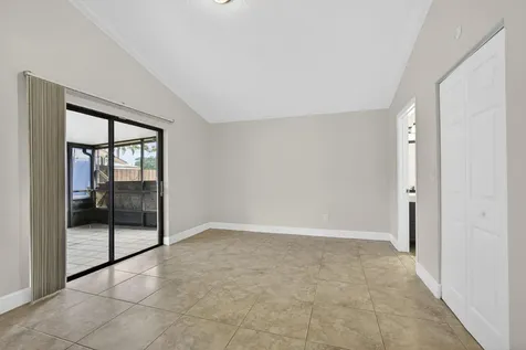 1275 Summit Run Circle West Palm Beach FL 33415