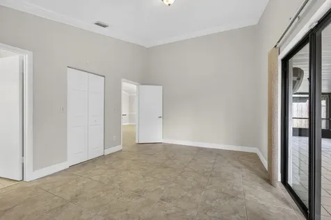 1275 Summit Run Circle West Palm Beach FL 33415