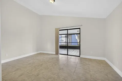 1275 Summit Run Circle West Palm Beach FL 33415