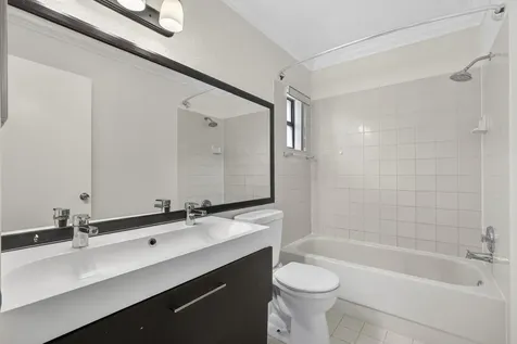 1275 Summit Run Circle West Palm Beach FL 33415