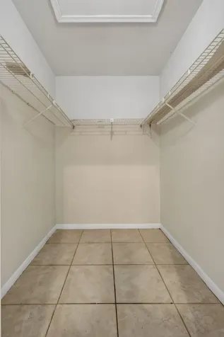 1275 Summit Run Circle West Palm Beach FL 33415