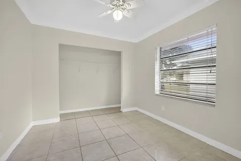 1275 Summit Run Circle West Palm Beach FL 33415