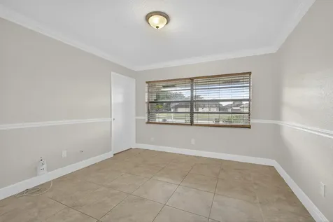 1275 Summit Run Circle West Palm Beach FL 33415